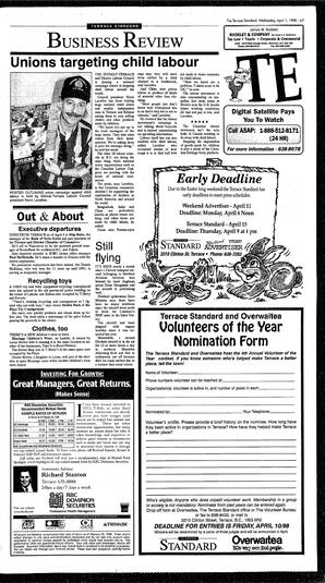 TSt-10-51-04011998.pdf-7