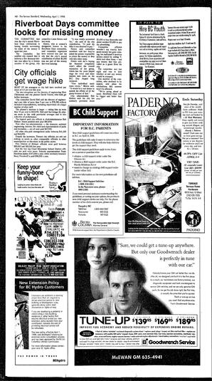 TSt-10-51-04011998.pdf-8