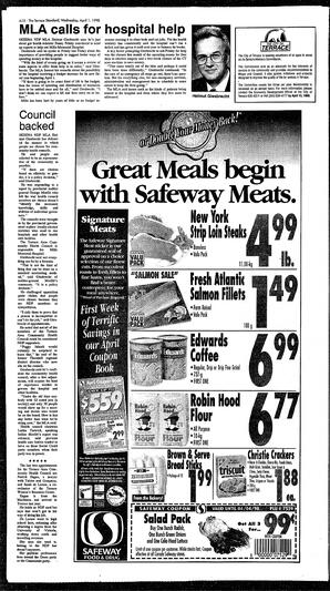 TSt-10-51-04011998.pdf-10