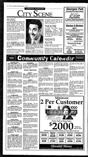 TSt-10-51-04011998.pdf-14