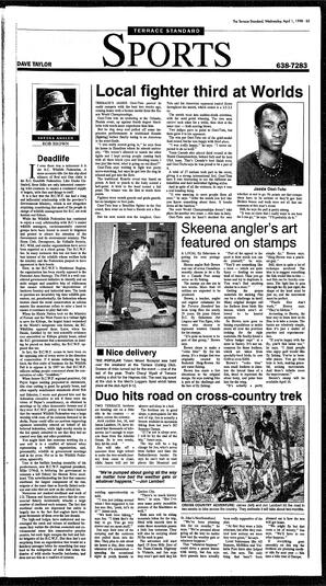 TSt-10-51-04011998.pdf-17