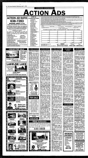 TSt-10-51-04011998.pdf-18