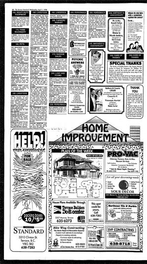 TSt-10-51-04011998.pdf-20
