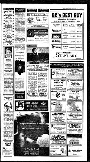 TSt-10-51-04011998.pdf-21