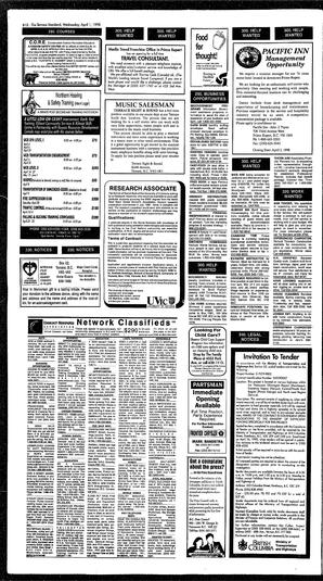 TSt-10-51-04011998.pdf-22