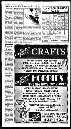 TSt-10-51-04011998.pdf-24