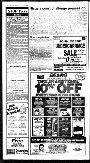 TSt-10-52-04081998.pdf-2