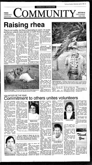 TSt-10-52-04081998.pdf-11