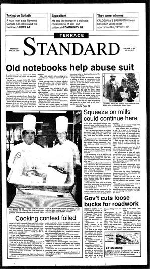 TSt-11-01-04151998.pdf-1