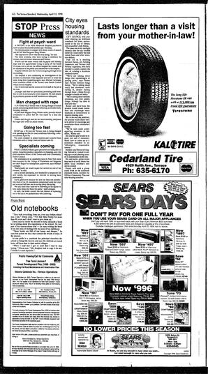 TSt-11-01-04151998.pdf-2