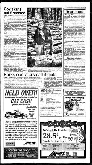 TSt-11-01-04151998.pdf-3