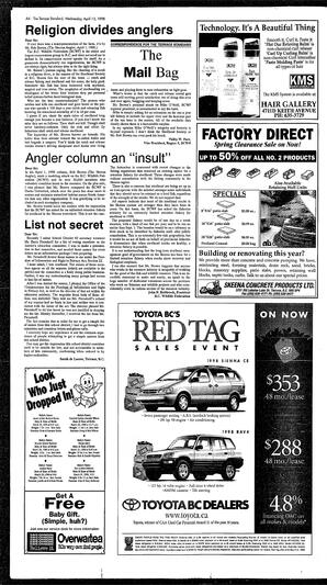 TSt-11-01-04151998.pdf-6