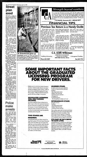 TSt-11-01-04151998.pdf-8