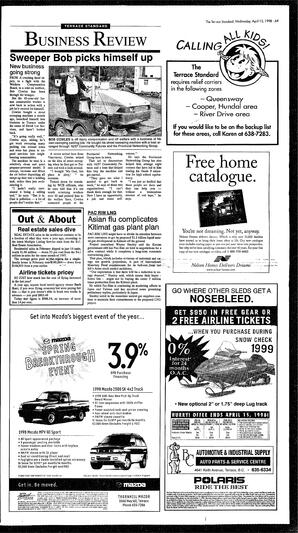 TSt-11-01-04151998.pdf-9