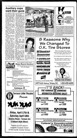 TSt-11-01-04151998.pdf-10