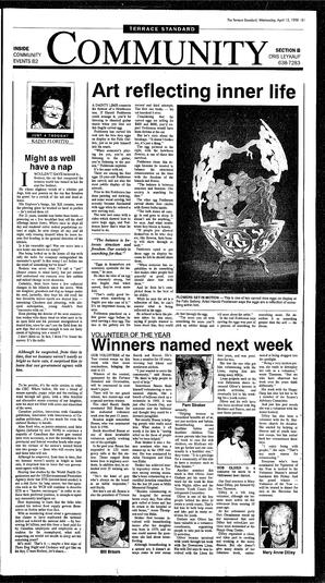 TSt-11-01-04151998.pdf-13