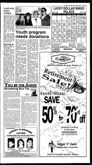 TSt-11-01-04151998.pdf-15