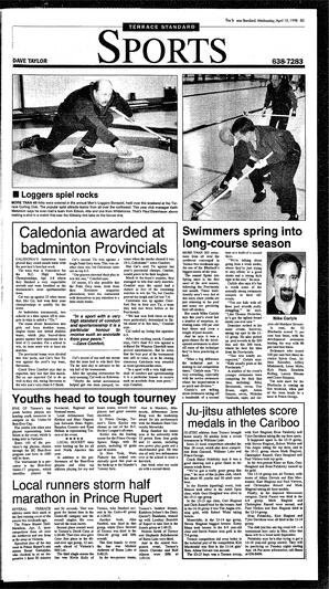 TSt-11-01-04151998.pdf-17