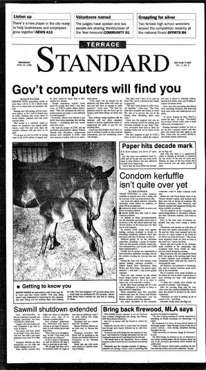 TSt-11-02-04221998.pdf-1