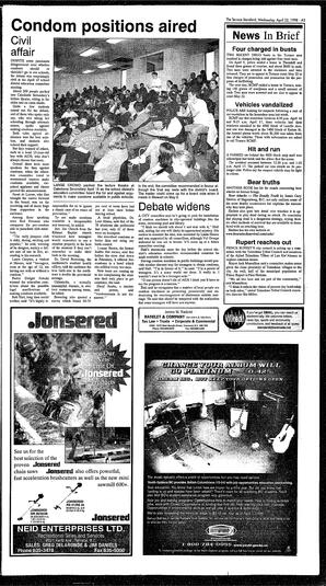 TSt-11-02-04221998.pdf-3
