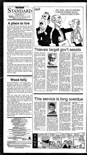 TSt-11-02-04221998.pdf-4