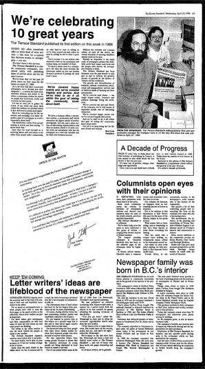 TSt-11-02-04221998.pdf-5