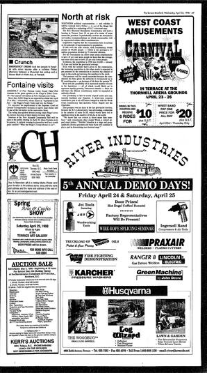 TSt-11-02-04221998.pdf-8