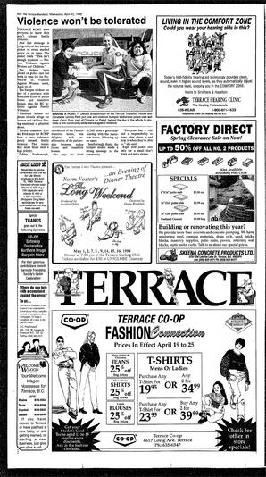 TSt-11-02-04221998.pdf-15