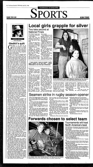 TSt-11-02-04221998.pdf-17