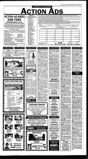 TSt-11-02-04221998.pdf-18