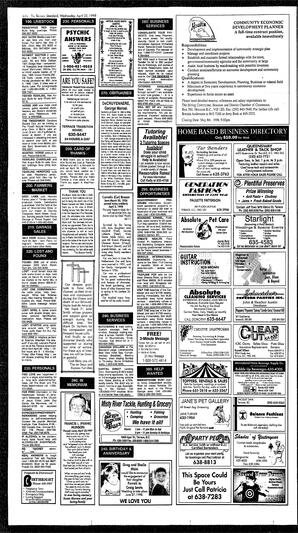 TSt-11-02-04221998.pdf-21