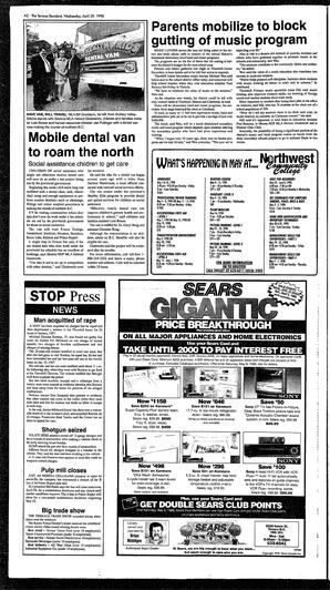 TSt-11-02-04221998.pdf-25