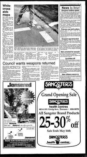 TSt-11-02-04221998.pdf-26