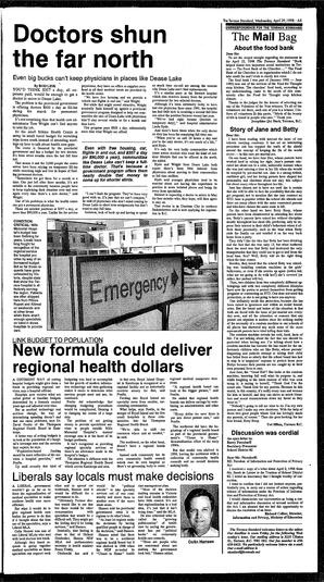 TSt-11-02-04221998.pdf-28