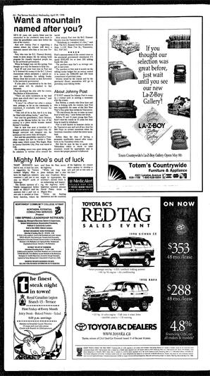 TSt-11-02-04221998.pdf-29