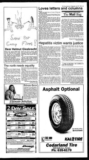 TSt-11-02-04221998.pdf-30