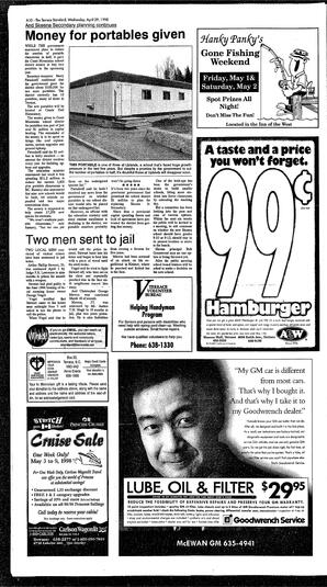 TSt-11-02-04221998.pdf-33