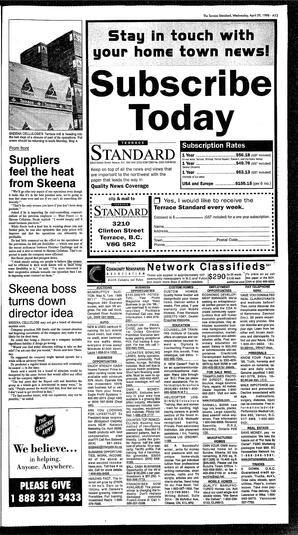 TSt-11-02-04221998.pdf-36