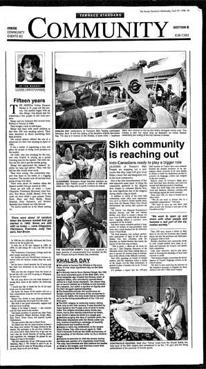 TSt-11-02-04221998.pdf-38