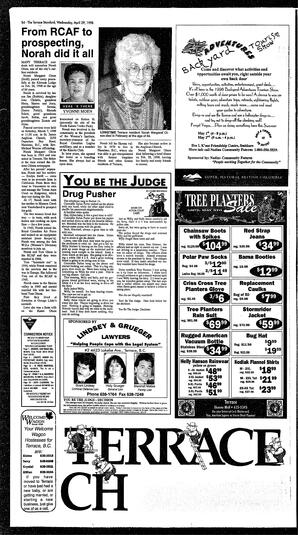 TSt-11-02-04221998.pdf-41
