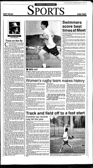 TSt-11-02-04221998.pdf-42