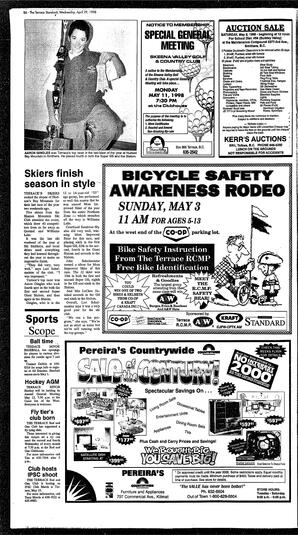 TSt-11-02-04221998.pdf-43