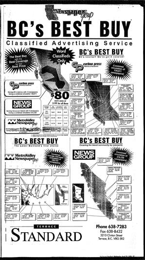 TSt-11-02-04221998.pdf-44