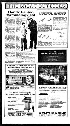 TSt-11-02-04221998.pdf-45