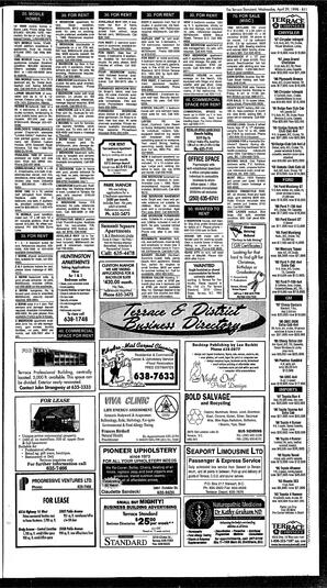 TSt-11-02-04221998.pdf-48