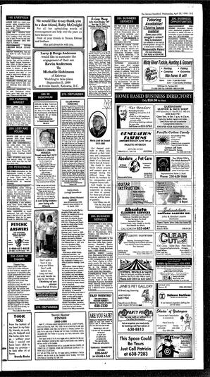 TSt-11-02-04221998.pdf-50