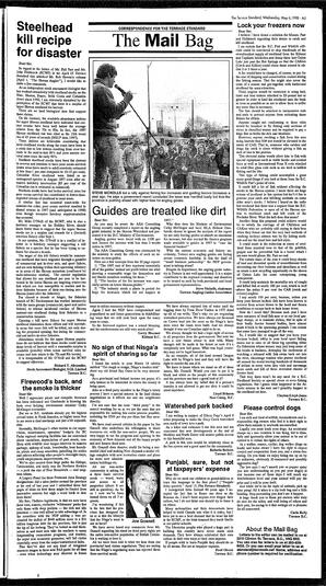 TSt-11-04-05061998.pdf-5