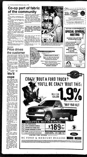TSt-11-04-05061998.pdf-14