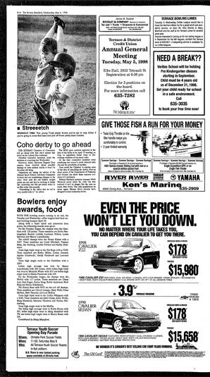 TSt-11-04-05061998.pdf-28