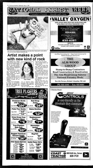TSt-11-04-05061998.pdf-30